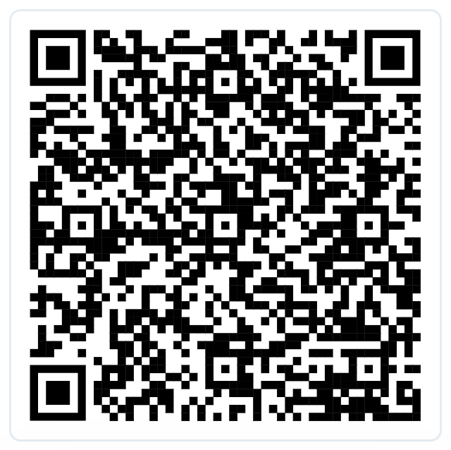 QR Code for Android